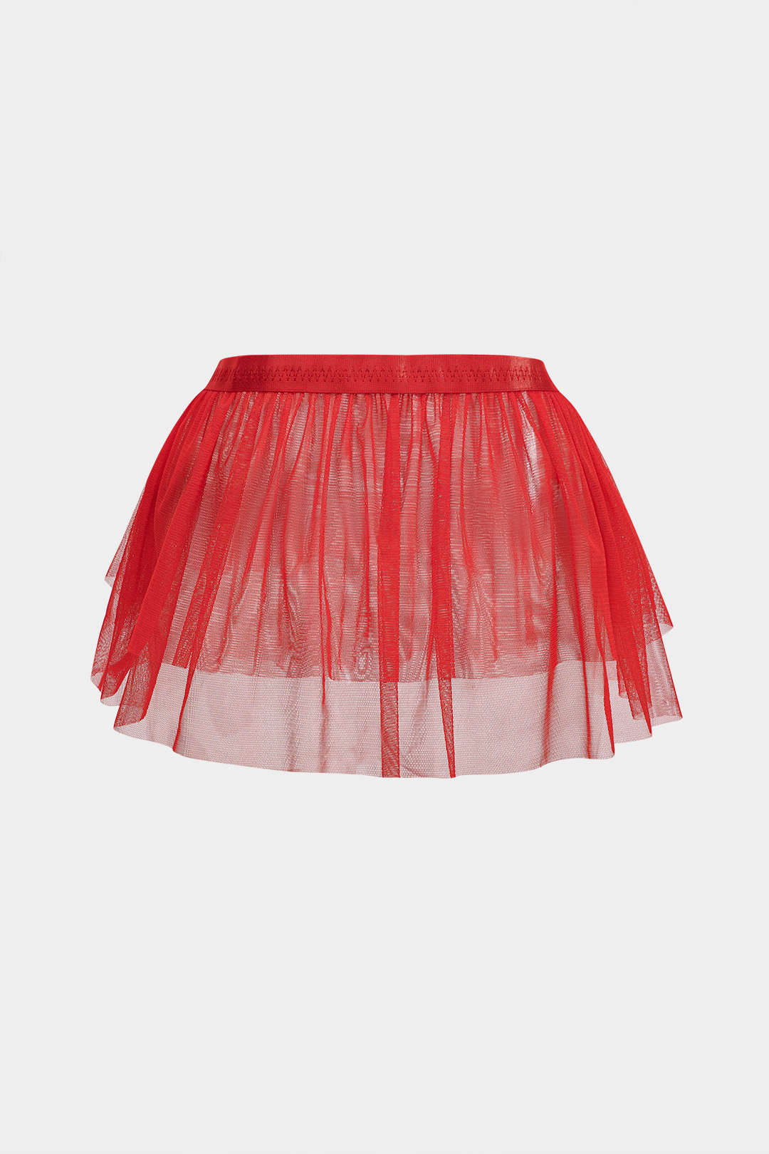 Dantel Cutout Sırtı Açık İç Giyim Garter Seti