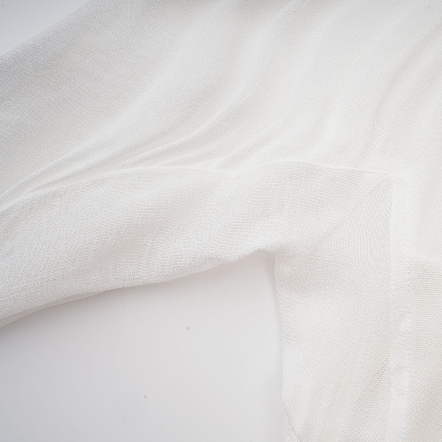 Fleur Kemikli Tasarımlı Body