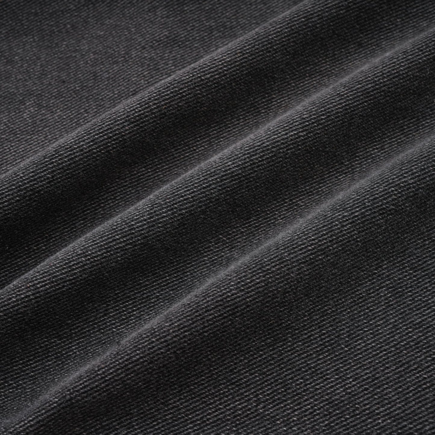 Delphine Snap-Off Mif-Bel Bootcu Jean Pantolon