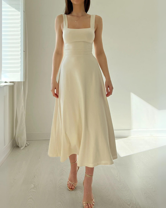 CAMI Yazlık Elbise