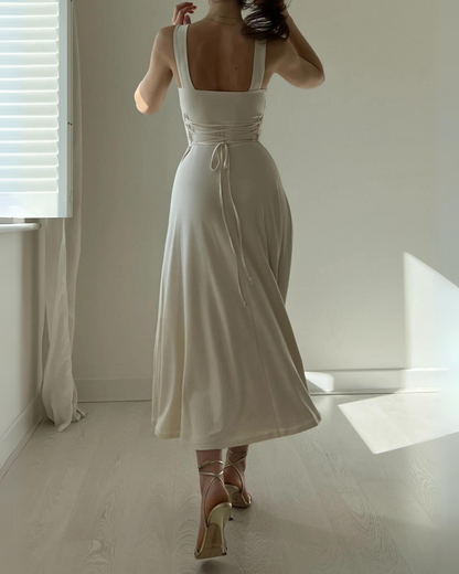 CAMI Yazlık Elbise