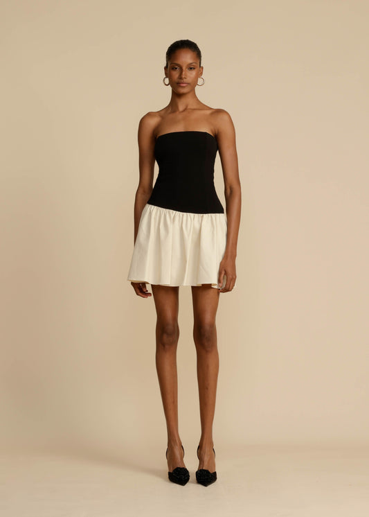 Celine Elbise