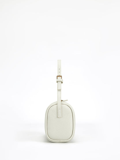 Luna Minimalist Çanta
