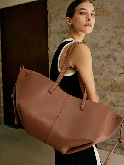 Urban Essence Tote Çanta