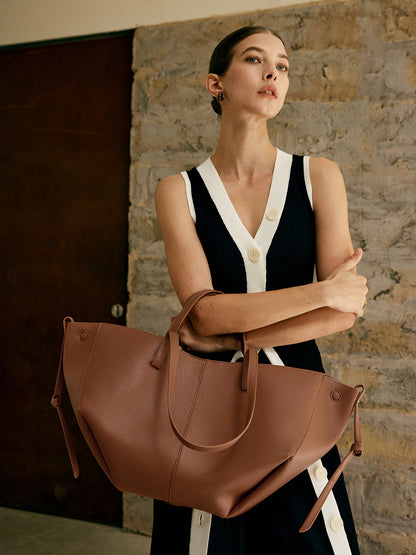 Urban Essence Tote Çanta