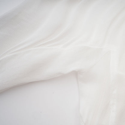Fleur Kemikli Tasarımlı Body