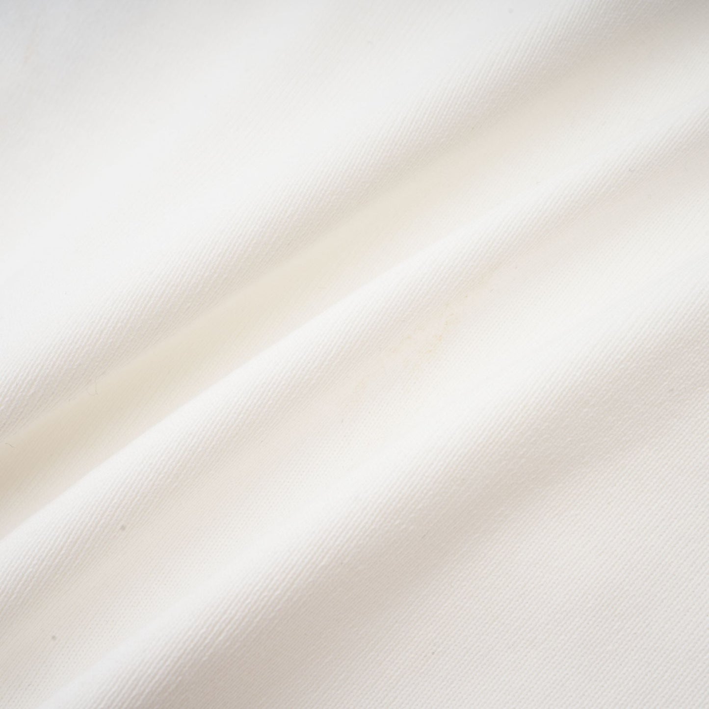 Fleur Kemikli Tasarımlı Body