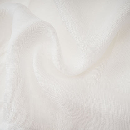 Fleur Kemikli Tasarımlı Body