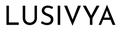 Lusivya