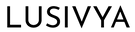Lusivya