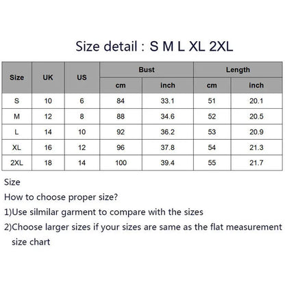 Leopar Şifon Boyundan Bağlamalı Bluz